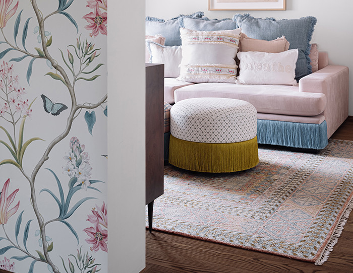 6x9_living_room_rugs
